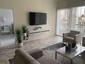 Smart-TV