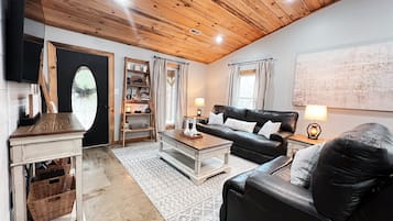 Smart-TV