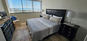 2 camere, ferro/asse da stiro, Wi-Fi gratuito, lenzuola