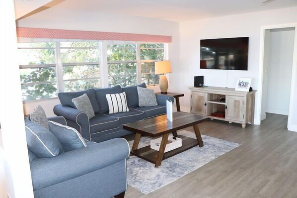 Televisor intel·ligent