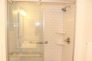 Secadora de cabello y toallas