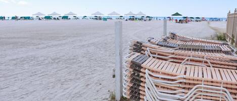 Playa