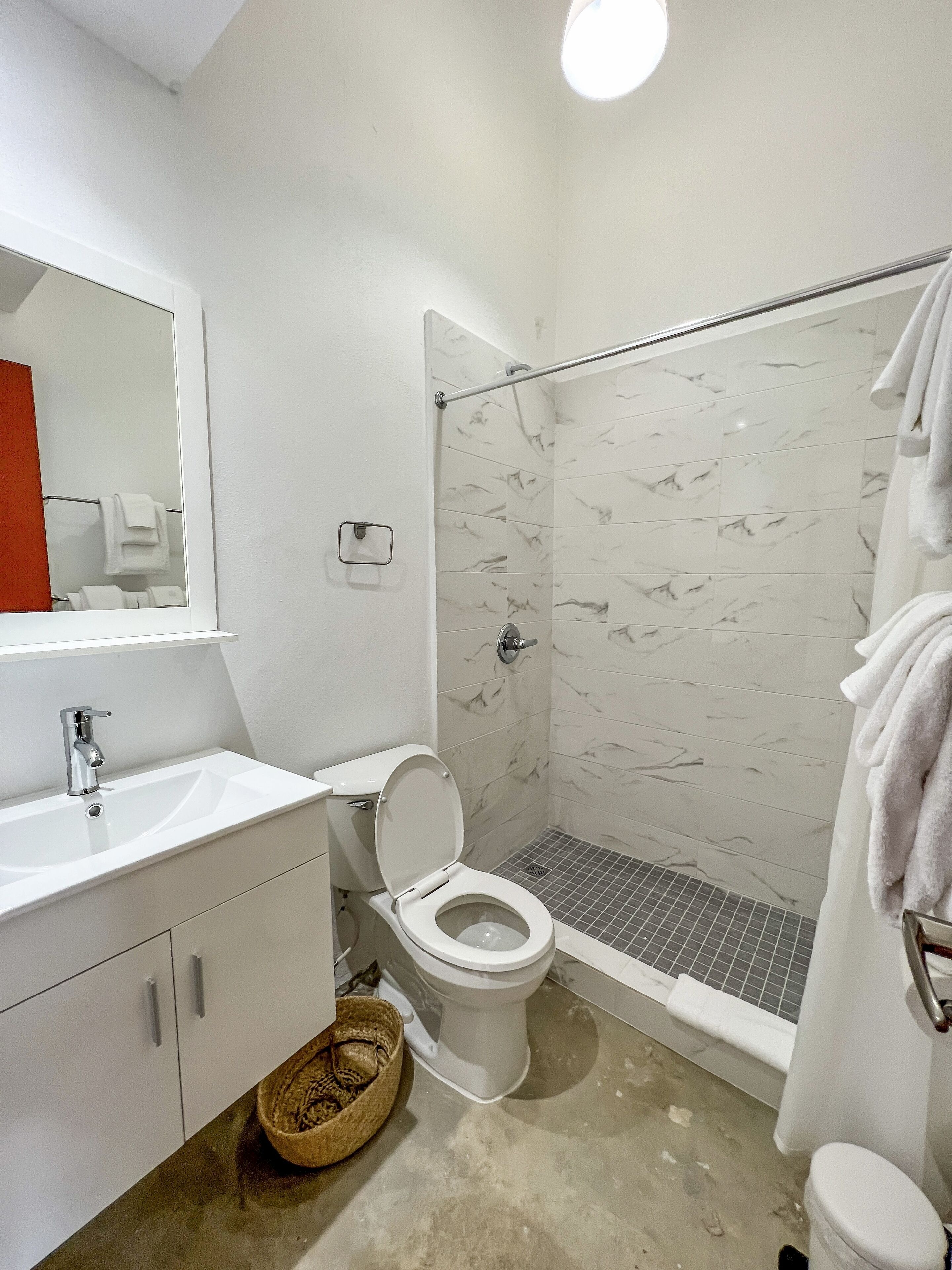 Photo - Nando's Place