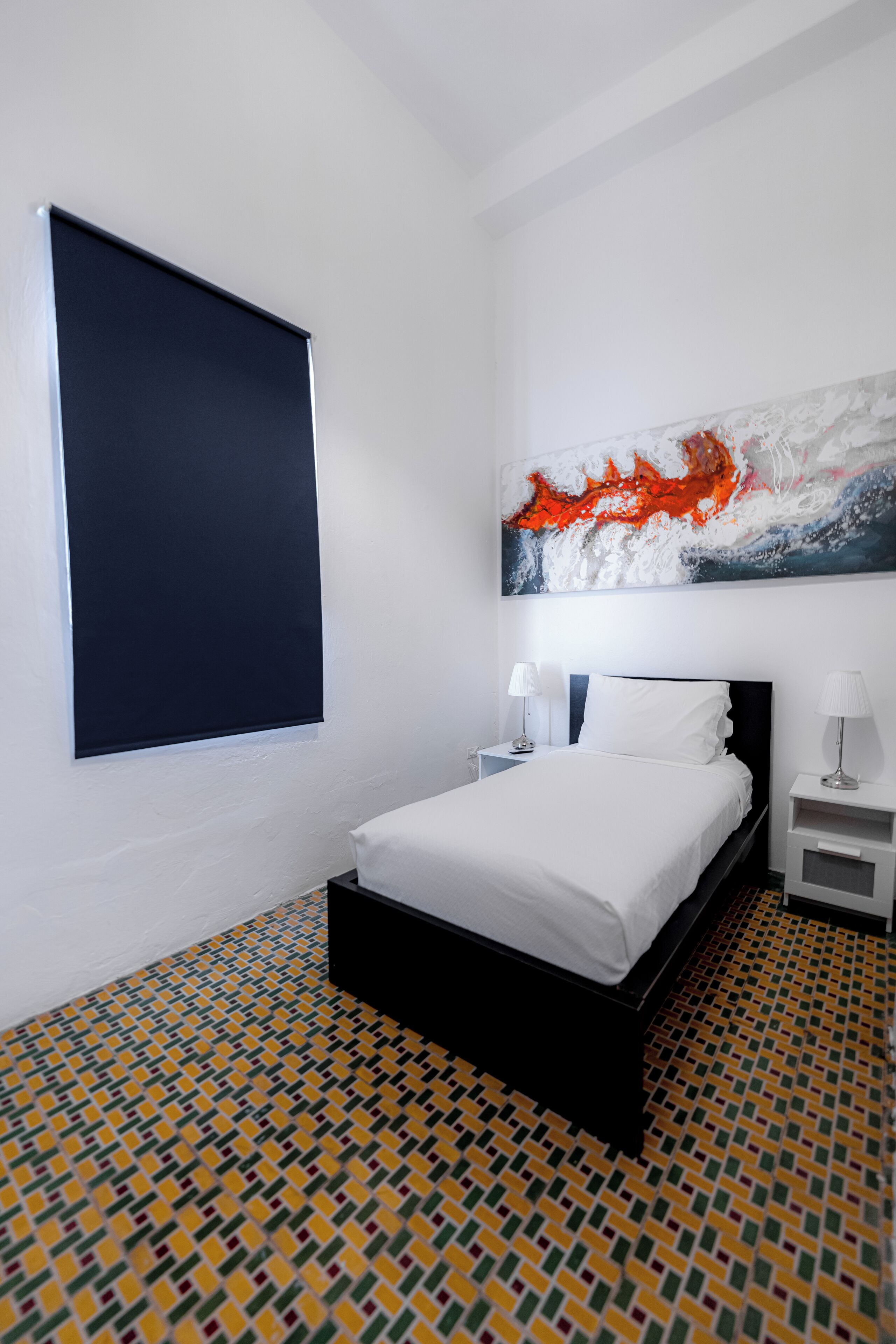 Photo - Nando's Place