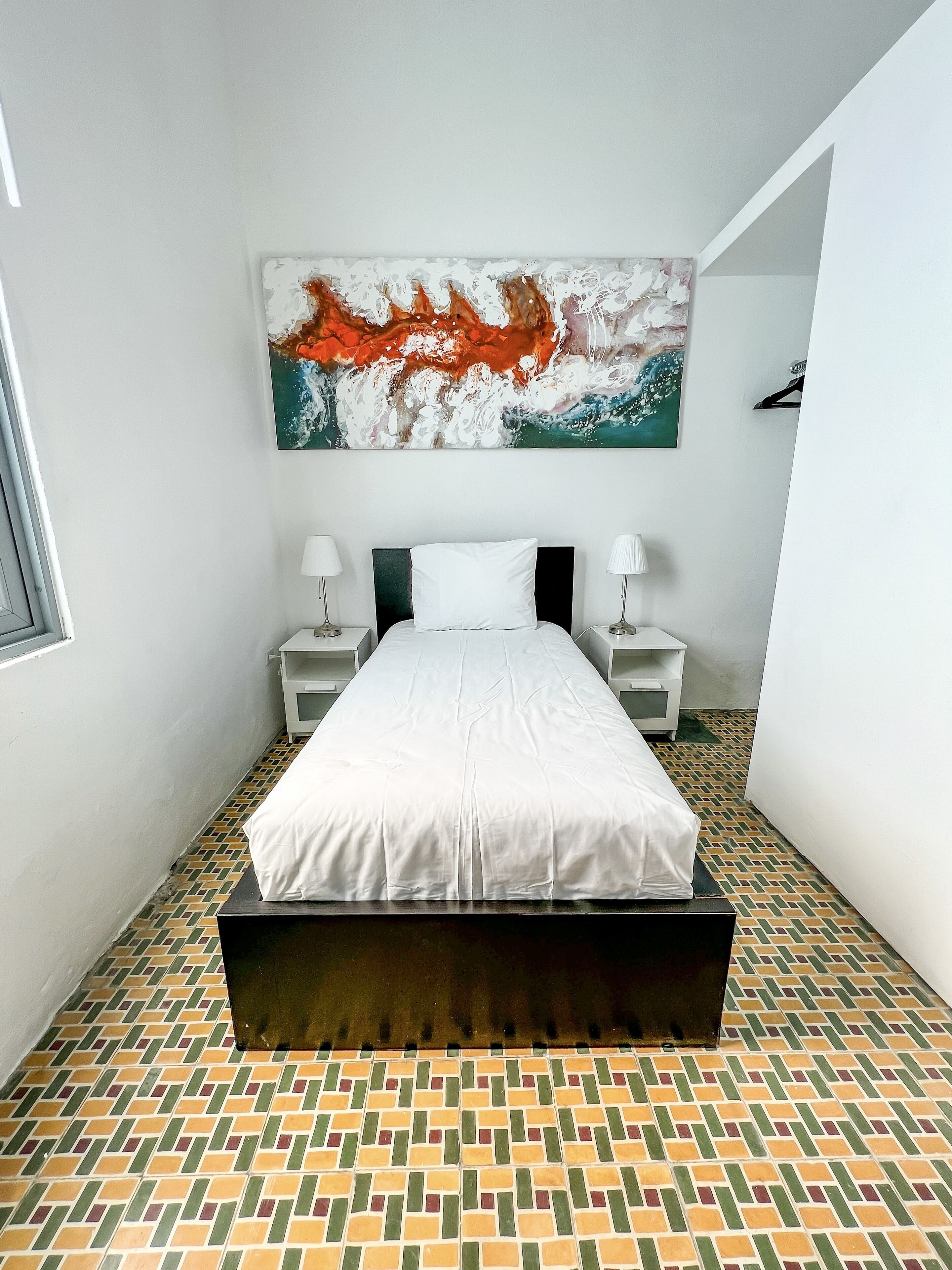 Photo - Nando's Place