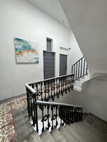 Pasillo