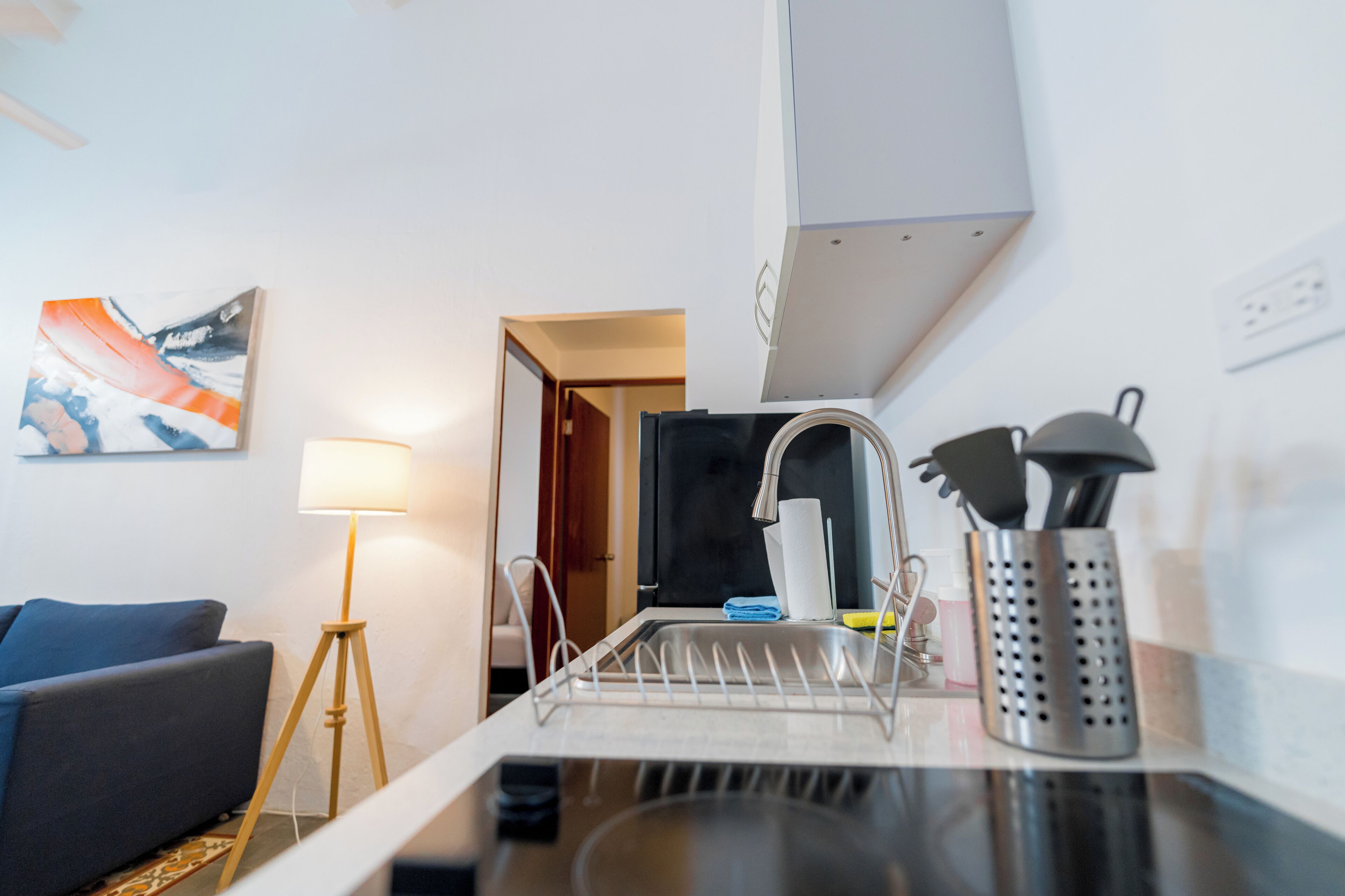 Photo - Nando's Place