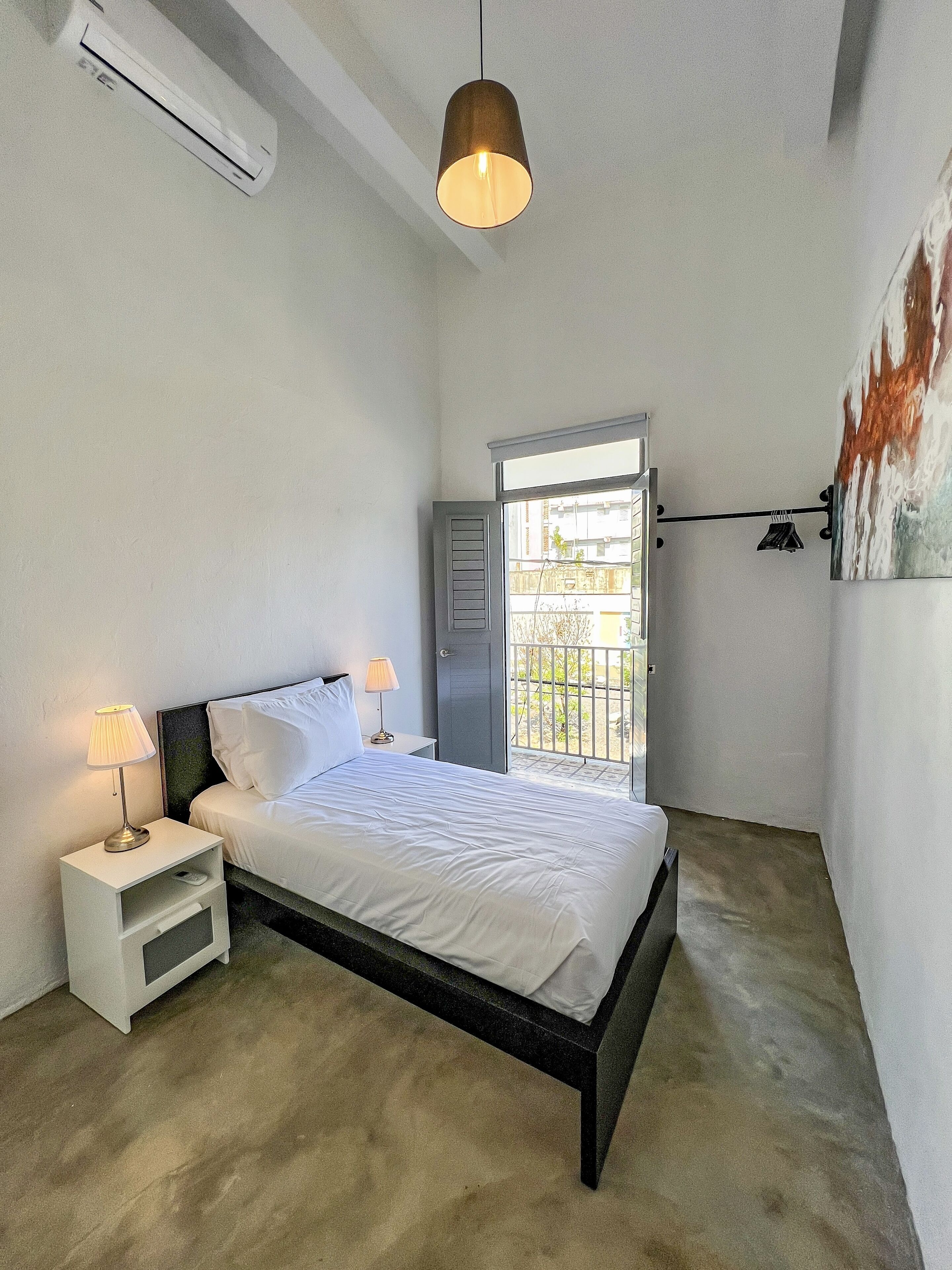 Photo - Nando's Place