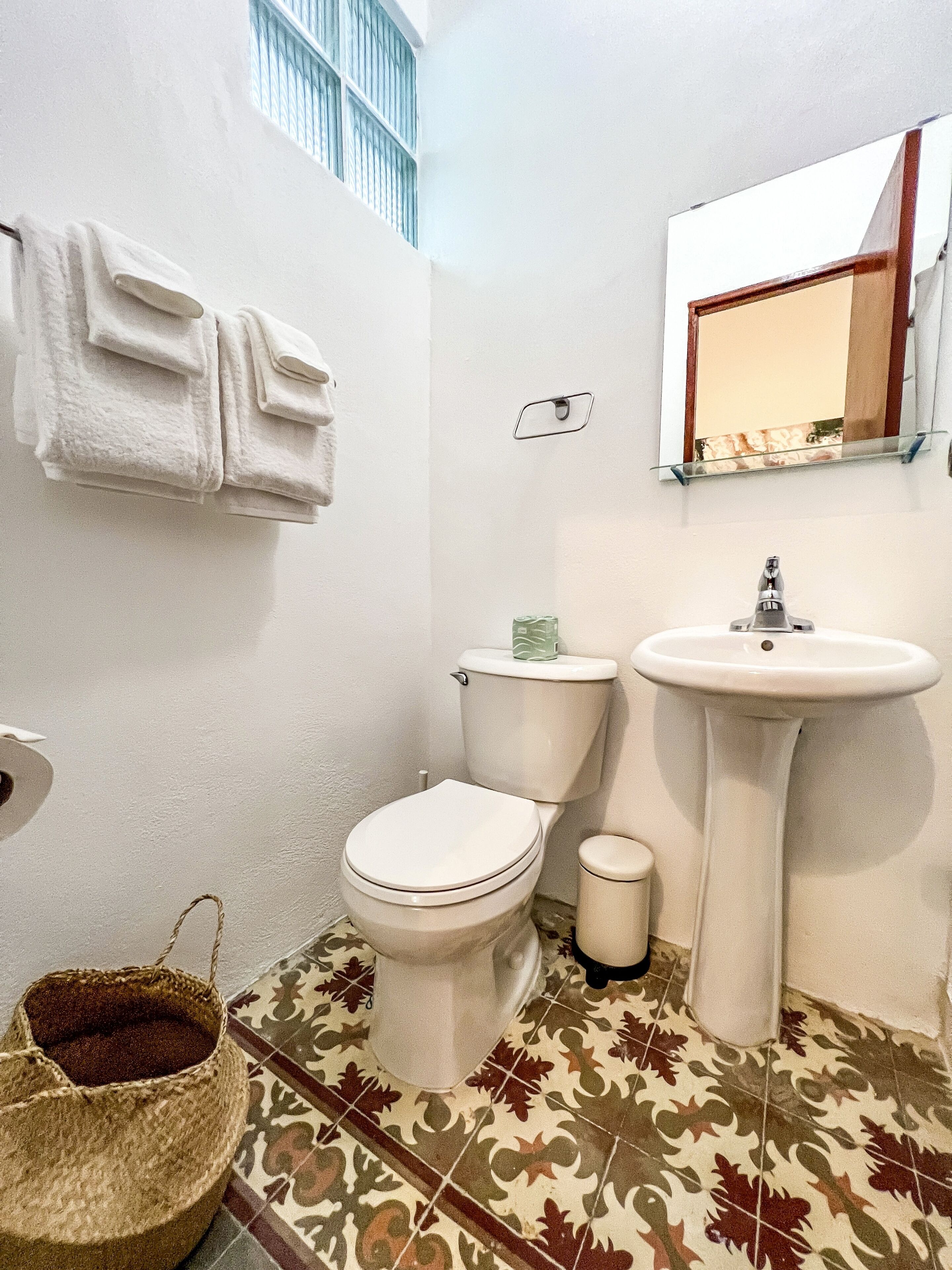 Photo - Nando's Place