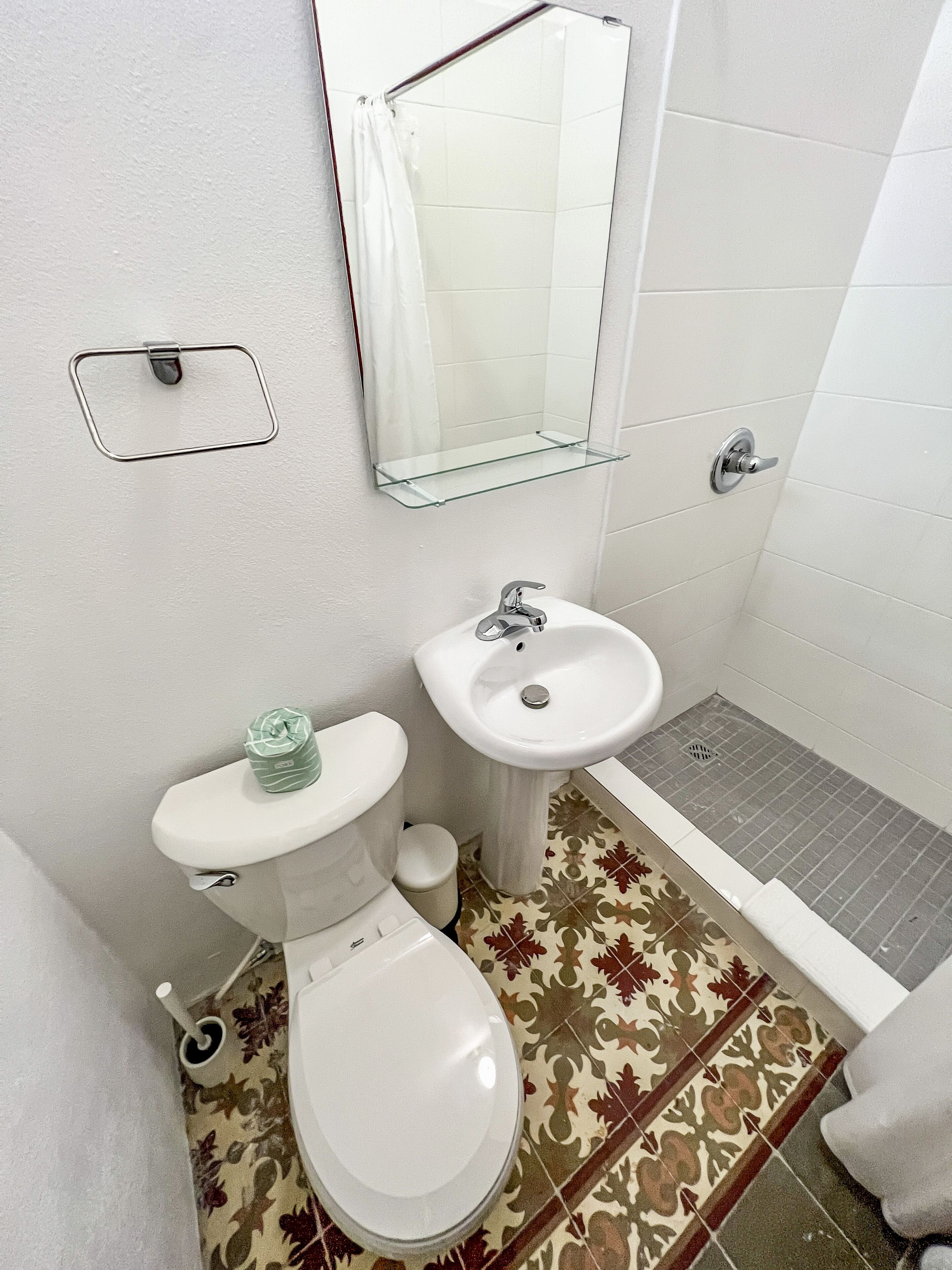 Photo - Nando's Place