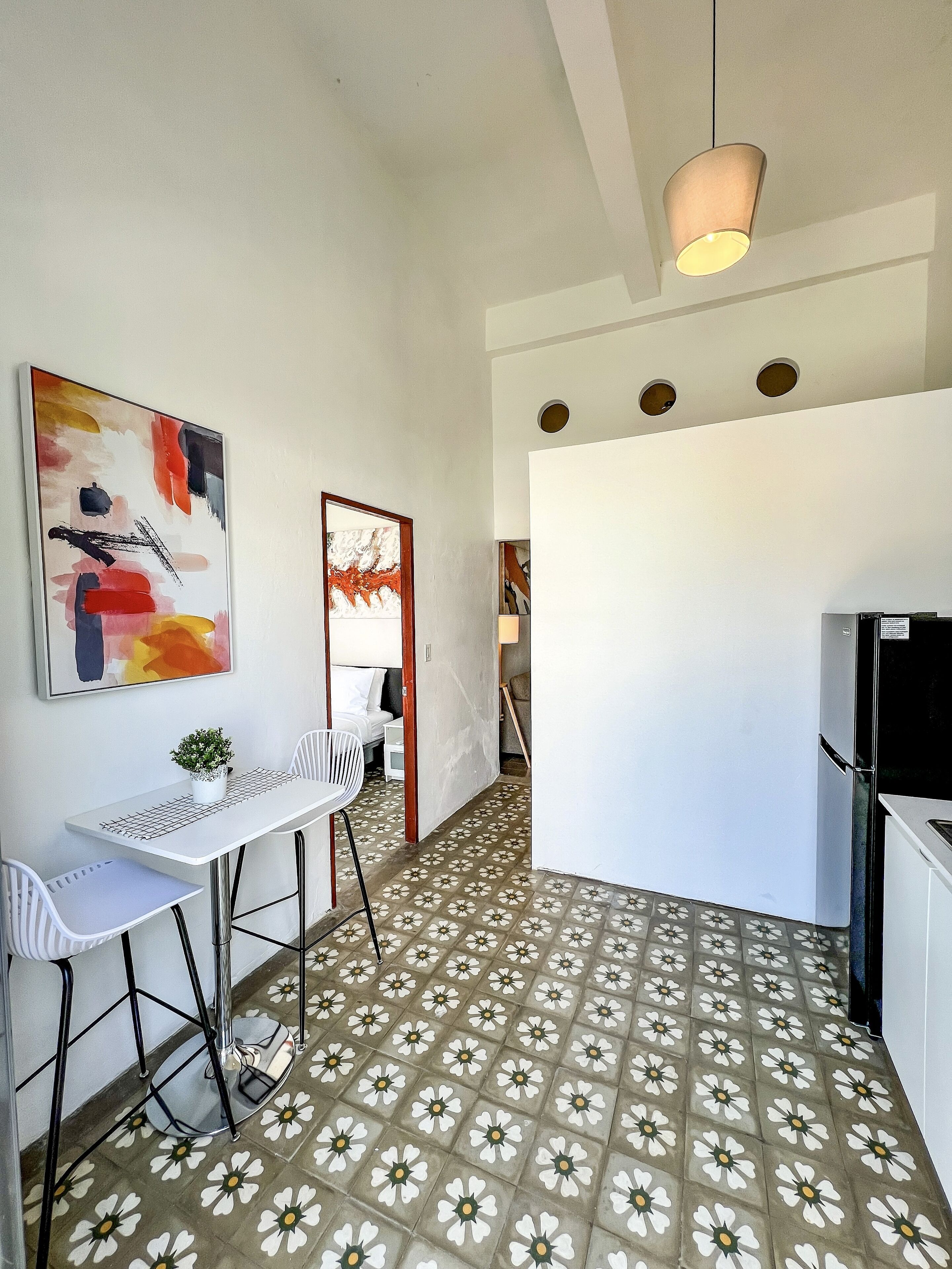 Photo - Nando's Place