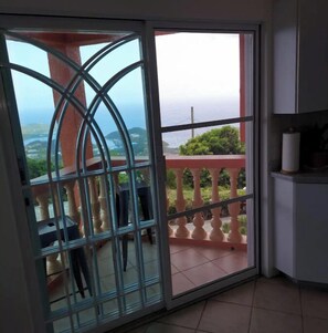 Interior - Hill View Wing 1 (Charlotte amarlie ST Thomas usvi)