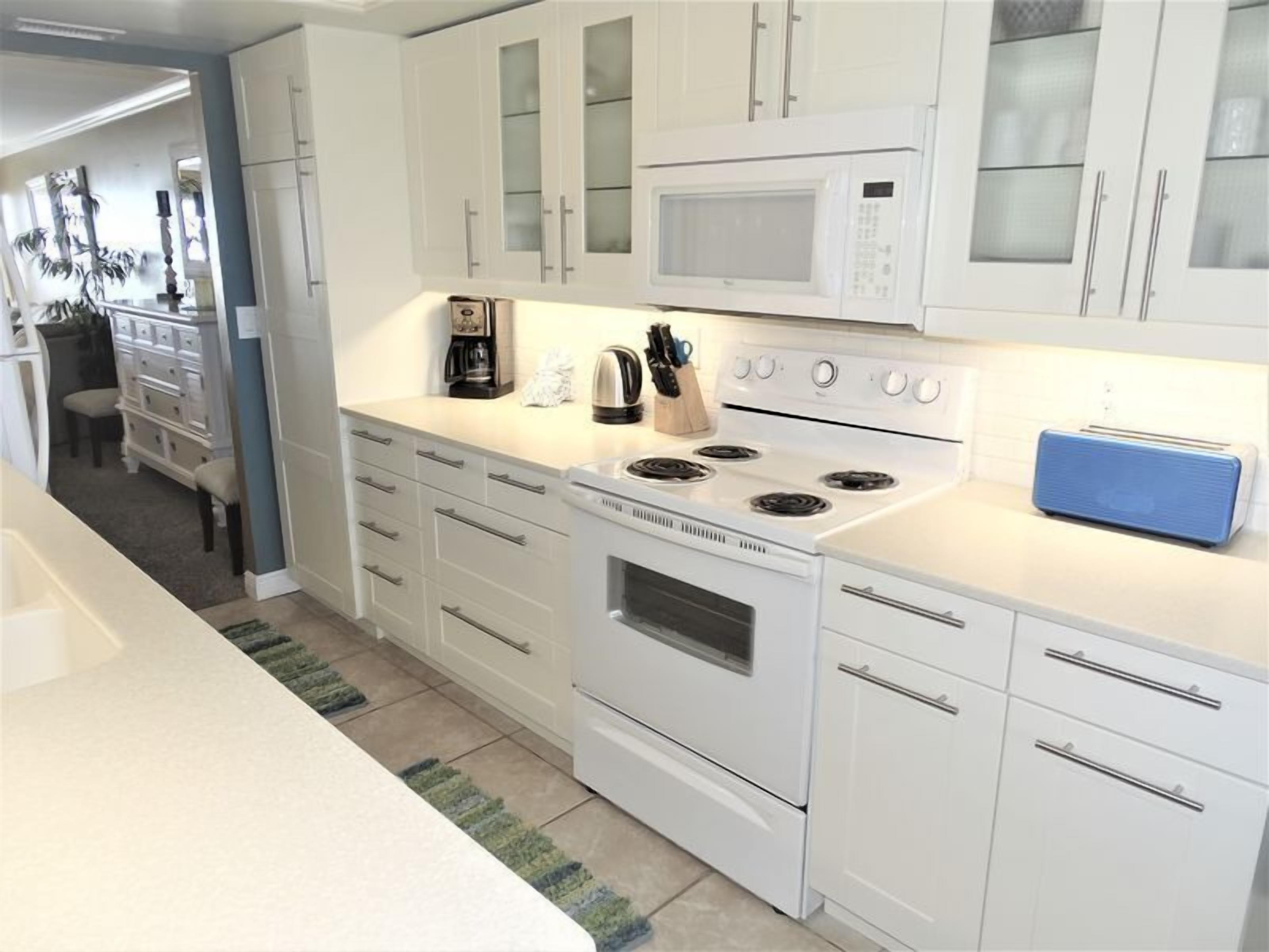 Tivoli by the Sea-Unit 502 - Beautiful unit with a beautiful view