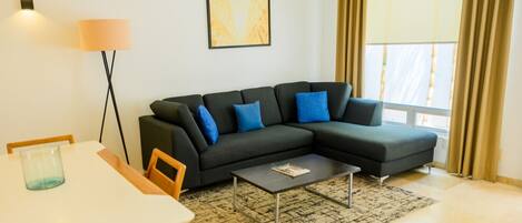 Smart-TV, Computerbildschirme