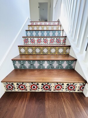 Interior - Luxury Home with Community Pool Spa 5 Mins to UCSB (Santa Barbara)