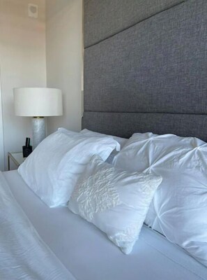 1 habitación 