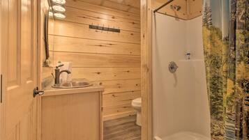 Haartrockner, HandtĂŒcher