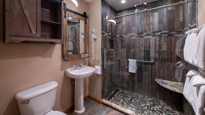 Unclassified image, 5 of 9, button - Premium Unit 1108 - One Bedroom - Zephyr Mountain Lodge 1 Condo (Winter Park)