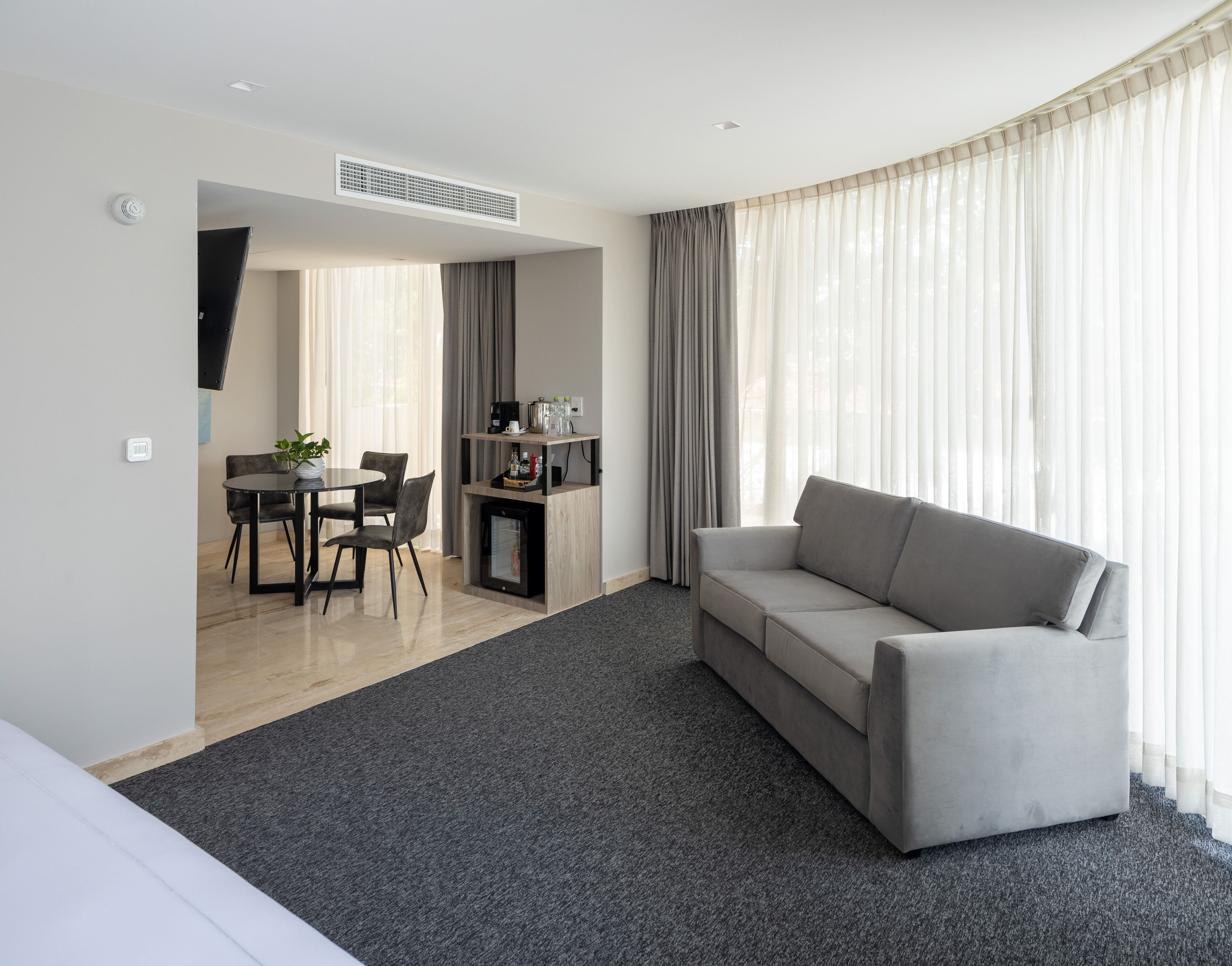 Photo - Hotel Elements by Marquis