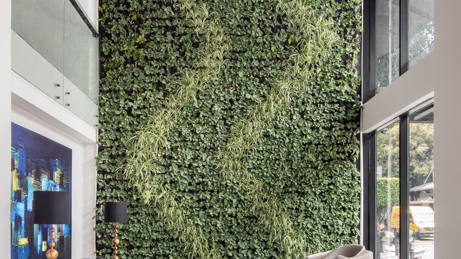 Hotel Elements by Marquis