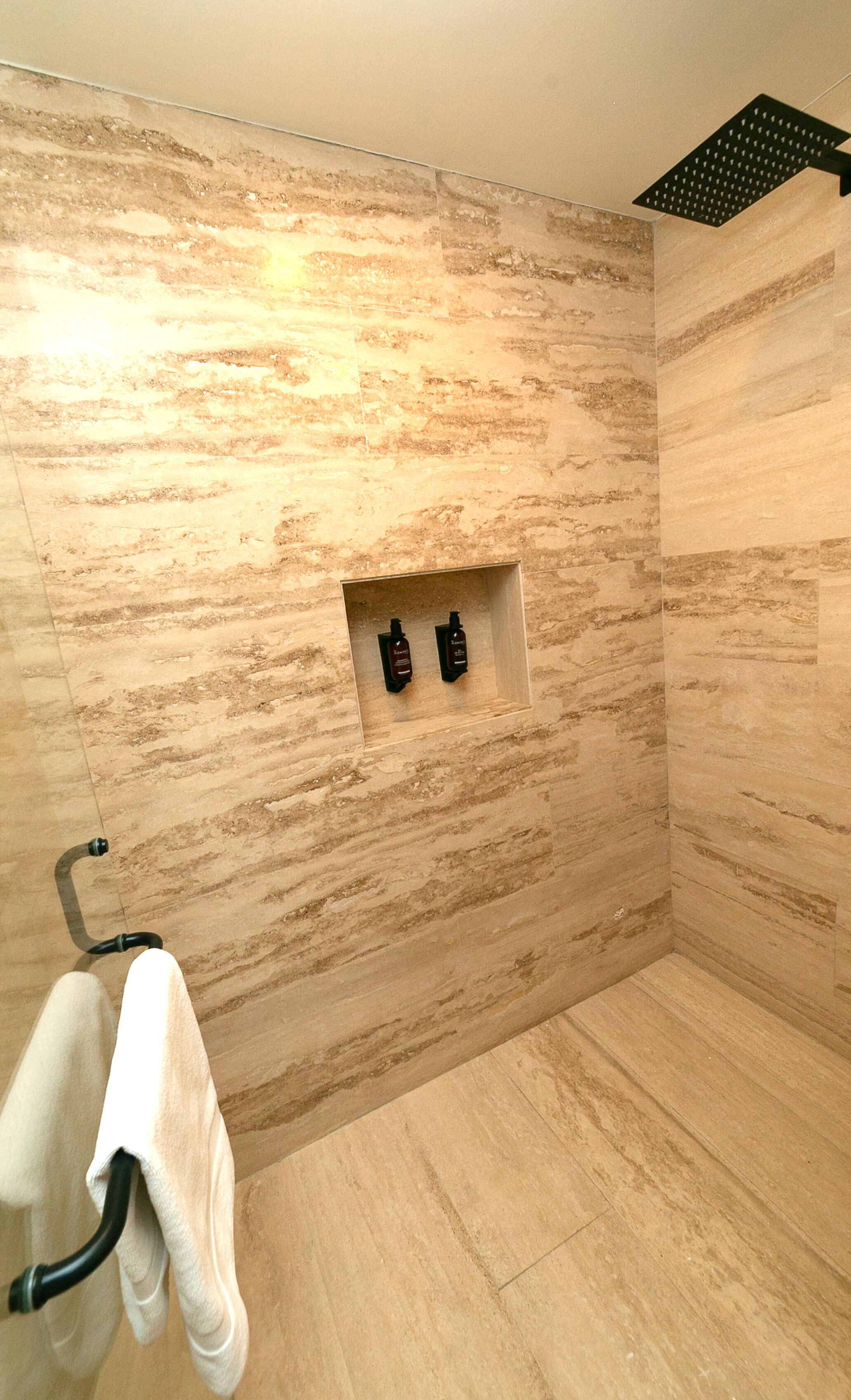 Kamar mandi