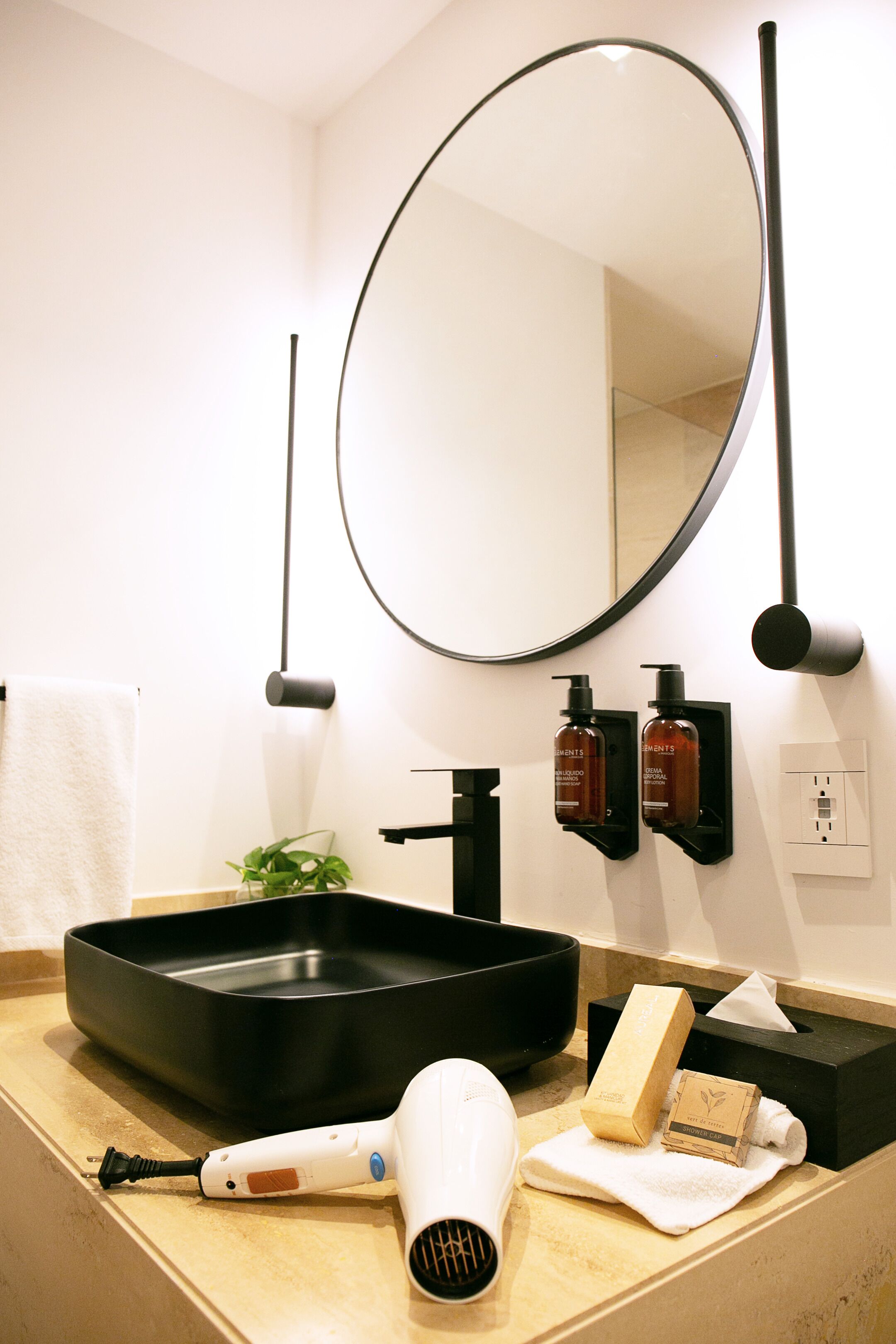 Photo - Hotel Elements by Marquis