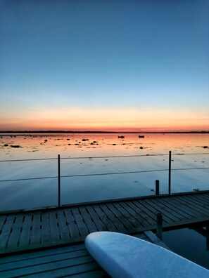 Casa de campo | Jardines del alojamiento