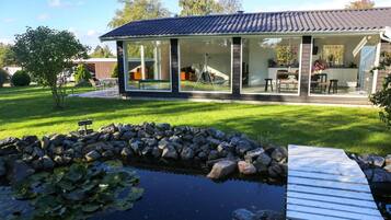 Cottage | Exterior