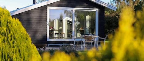 Cottage | Front of property