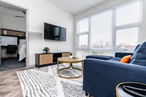 Televisión plasma 32 pulgadas con canales de televisión por cable