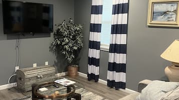 Smart-TV