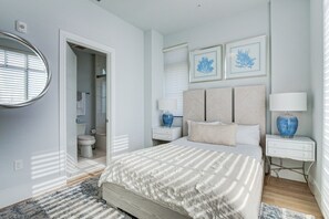 2 chambres, fer et planche Ă repasser, accĂšs Internet, draps fournis