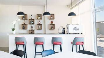 Café