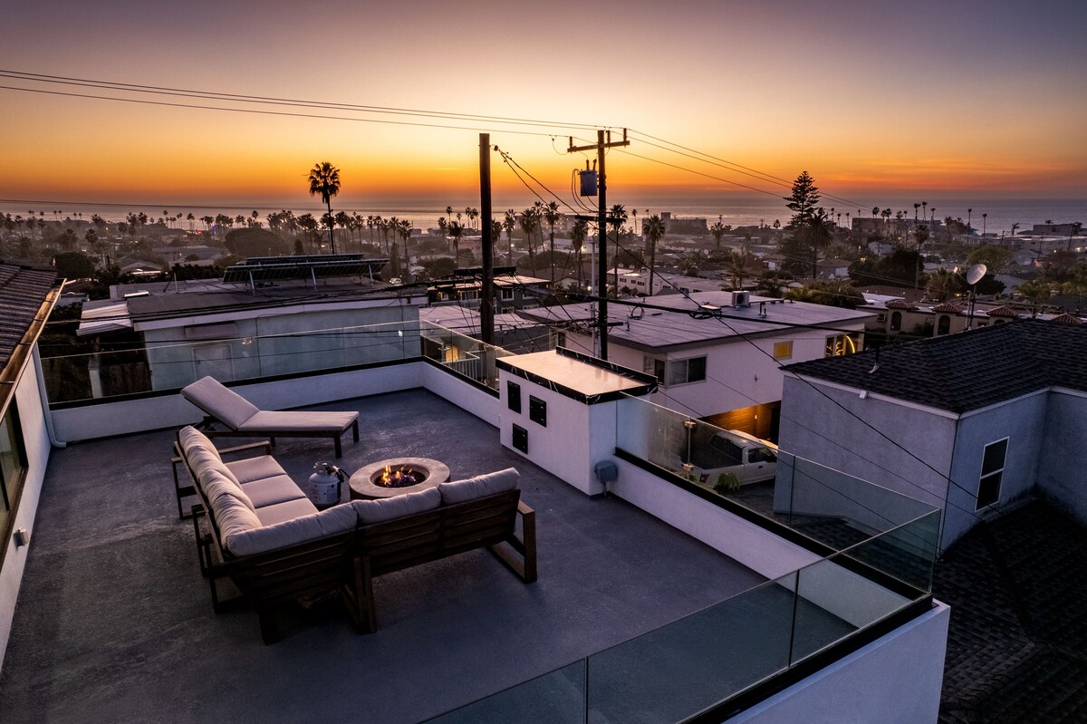 オーナーのプロフィール画像