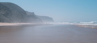 Beautiful 2-bed House in Lagoa Torrinha, Algarve