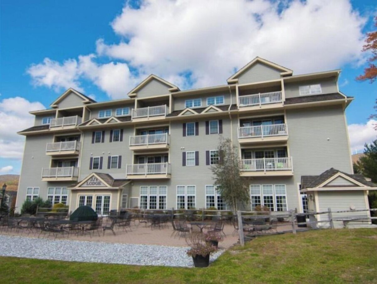 Imagen de perfil del propietario o de la propietaria