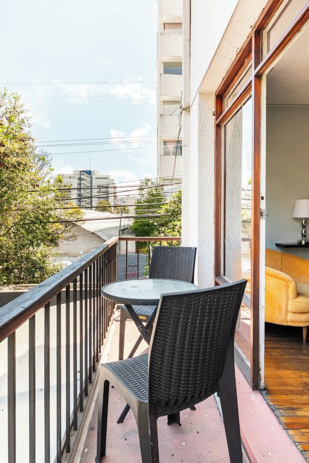 Double or Twin Room | Individually furnished, free WiFi, bed sheets