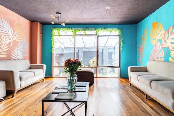 Televisión de 32 pulgadas con canales digitales