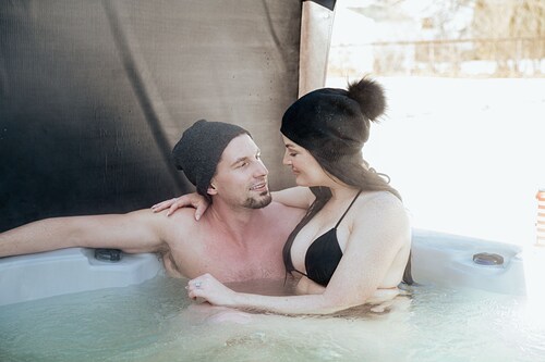 Cellar House NOTL - Entire Home in the Heart of Niagara-on-the-Lake