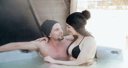 Cellar House NOTL - Entire Home in the Heart of Niagara-on-the-Lake