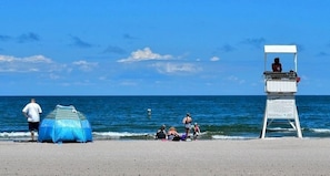 Platja