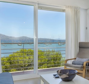 Interior - Apartamento Tonia by Mallorca North Villas (Port de Pollença)