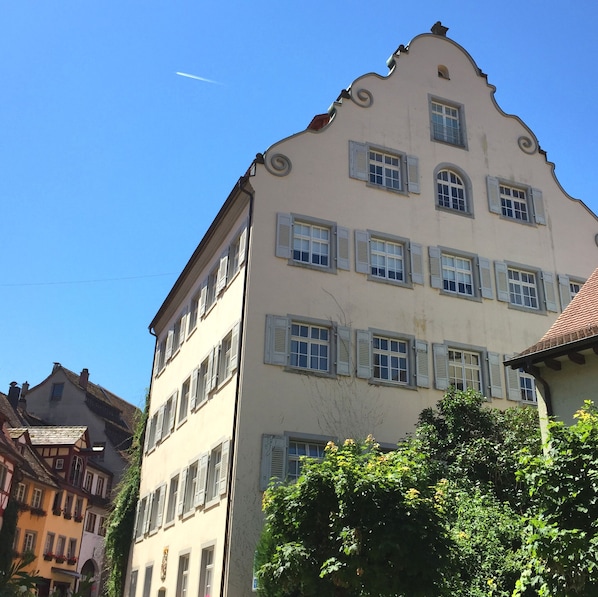 Ulkopuoli