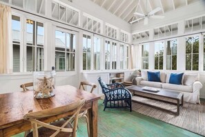 テレビ、ビデオライブラリ