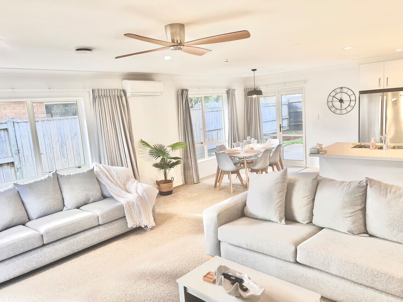 Télévision, jeux vidéo