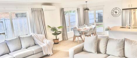 Télévision, jeux vidéo