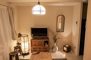 المنشأة من ال�داخل