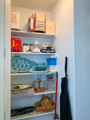 Sisätilat