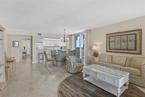 Immagine non classificata, 3 di 29, pulsante