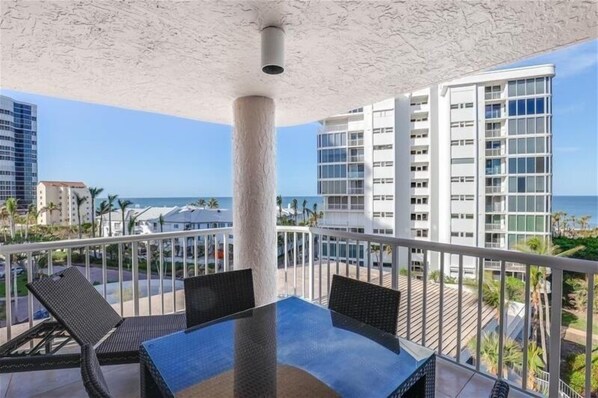 Immagine non classificata, 1 di 29, pulsante